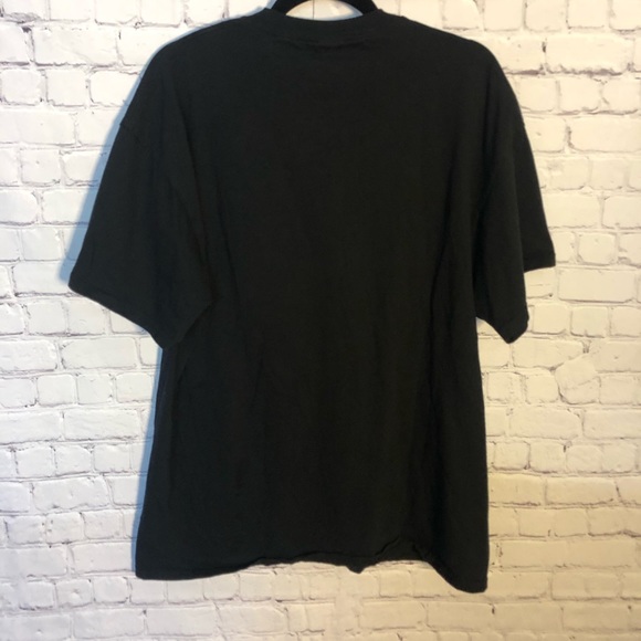 FINAL PRICE Rival Gear Florida State T-Shirt - Picture 4 of 4